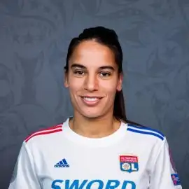Amel Majri