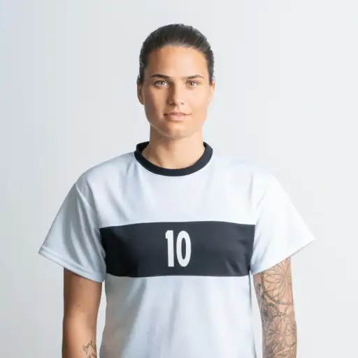 Dzsenifer Marozsán
