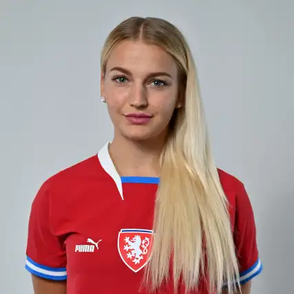 Gabriela Slajsova