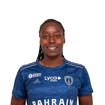 Teninssoun Sissoko