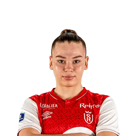 Lea Notel
