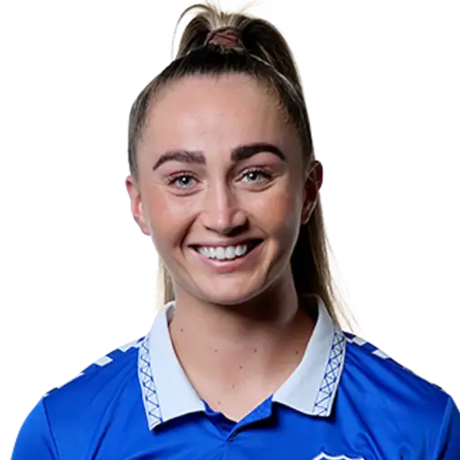 Megan Finnigan