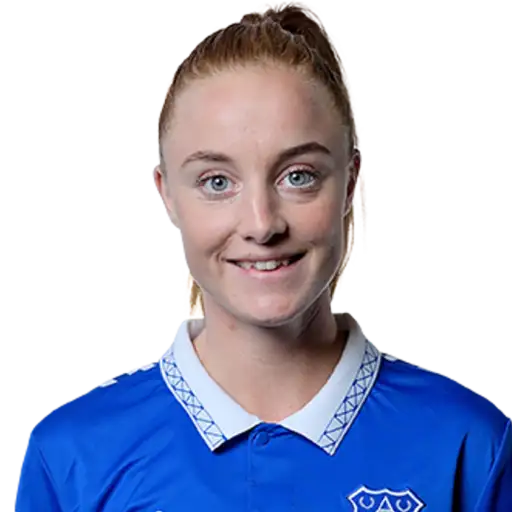 Karen Holmgaard