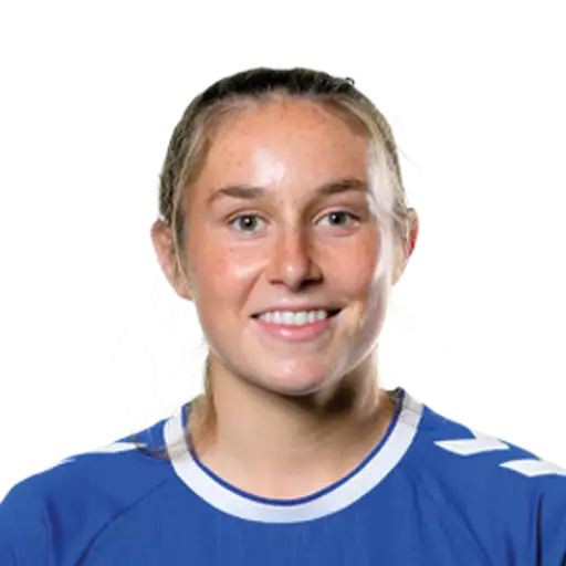 Kenzie Weir
