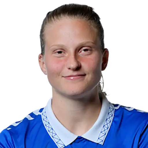 Elise Stenevik