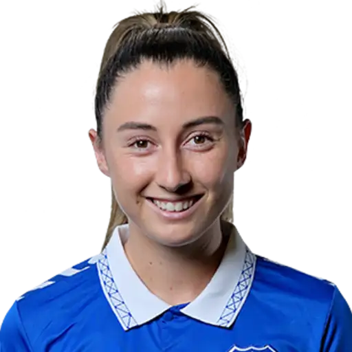 Clare Wheeler