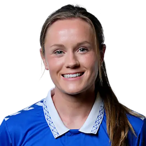 Heather Payne