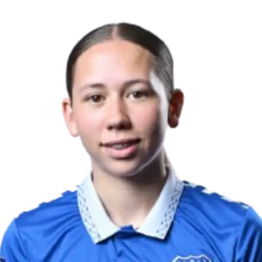 Macy Settle