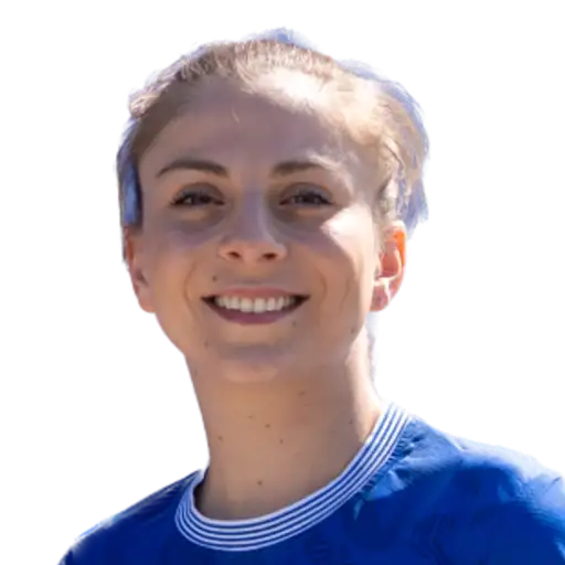 Veatriki Sarri