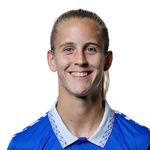 Katja Snoeijs