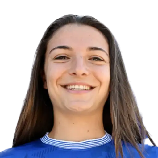 Inma Gabarro
