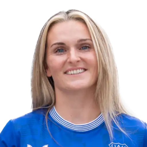 Melissa Lawley