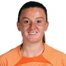 Sophie Baggaley
