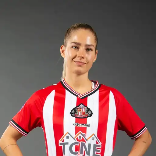 Tara O’Hanlon