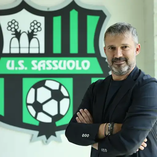 Alessandro Spugna