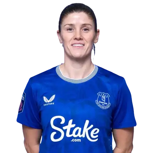 Maren Mjelde