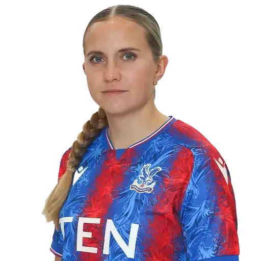 Ria Öling