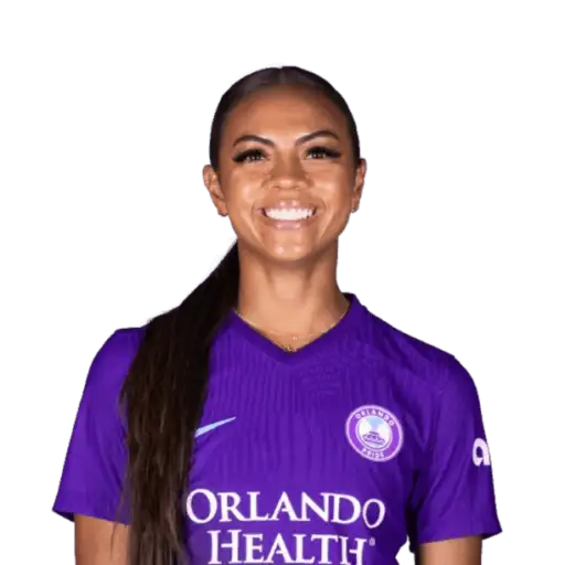 Ally Watt