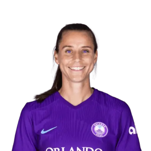 Kylie Nadaner