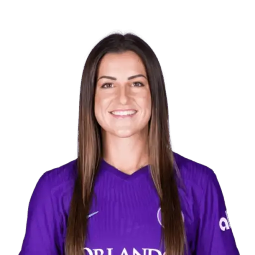 Haley McCutcheon