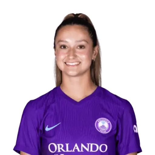 Ally Lemos