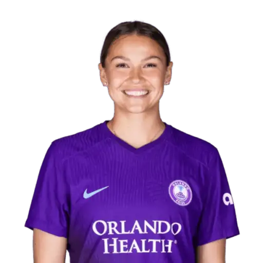 Carrie Lawrence