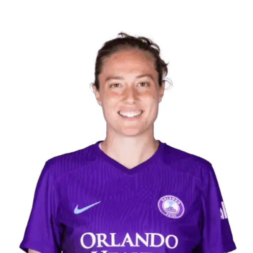 Celia Jimenez