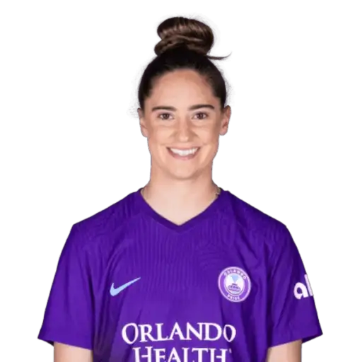 Morgan Gautrat