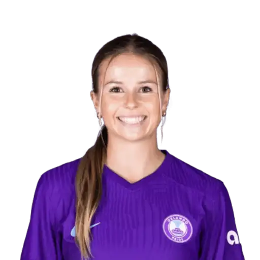 Cori Dyke