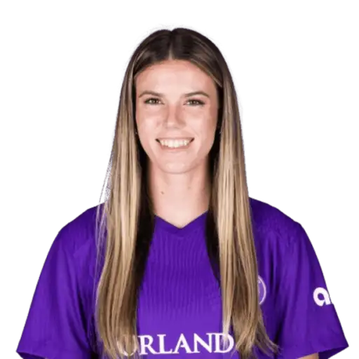 Julie Doyle