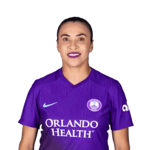 Marta