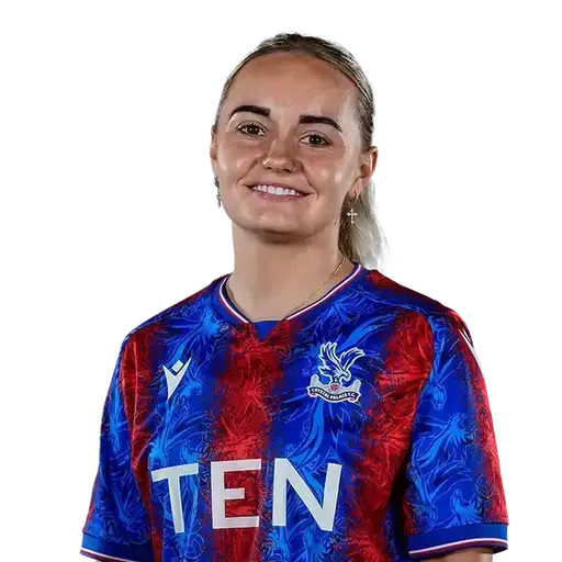 Izzy Atkinson