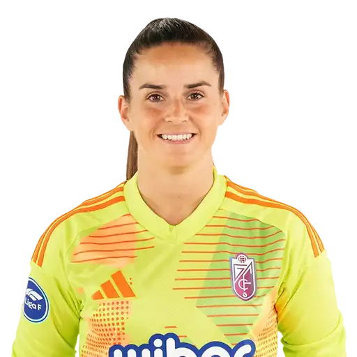 Andrea Romero