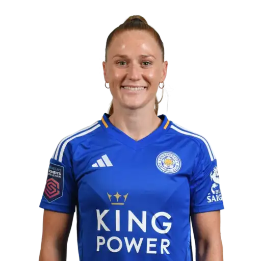 CJ Bott