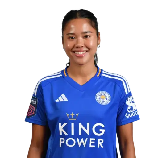 Asmita Ale