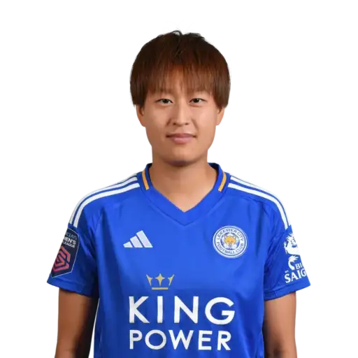 Saori Takarada