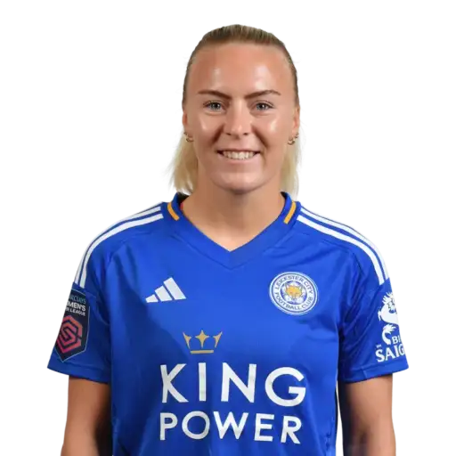 Jutta Rantala