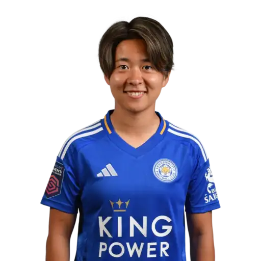 Yuka Momiki