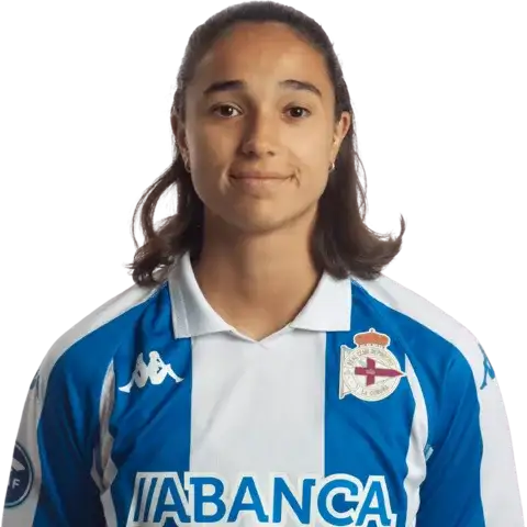 Paula Monteagudo