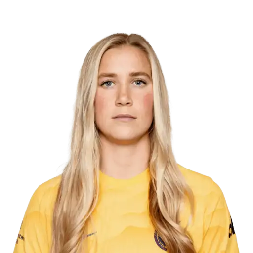 Mikayla Cluff