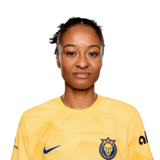 Imani Dorsey