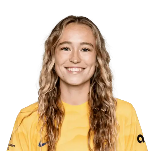 Olivia Griffitts