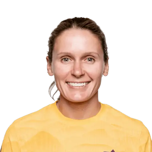 Cloé Lacasse