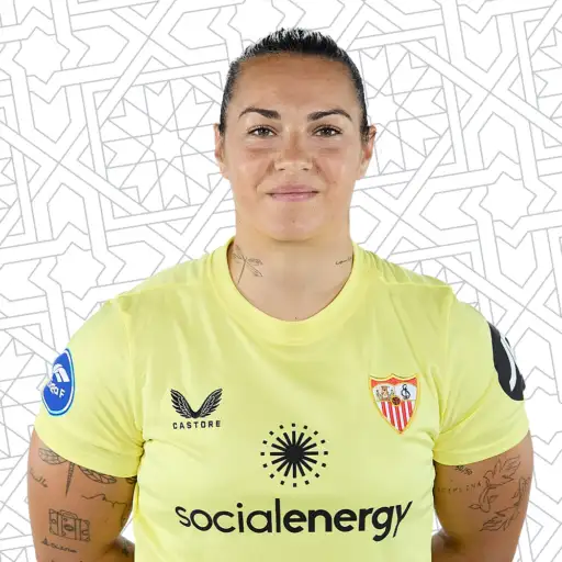 Yolanda Aguirre