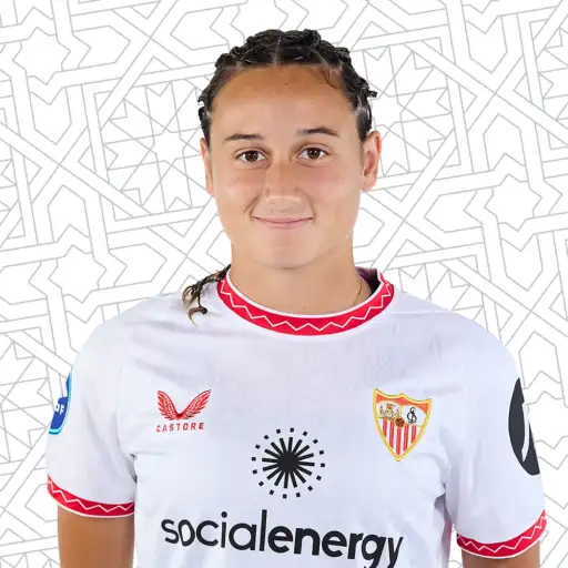 Alba Cerrato