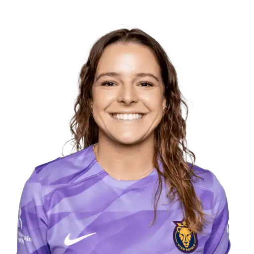 Cristina Roque