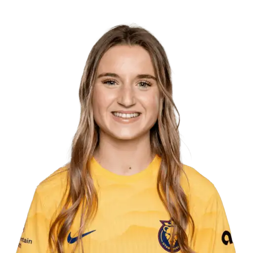 Ally Sentnor