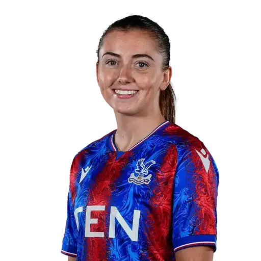 Abbie Larkin