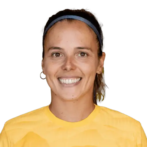Claudia Zornoza