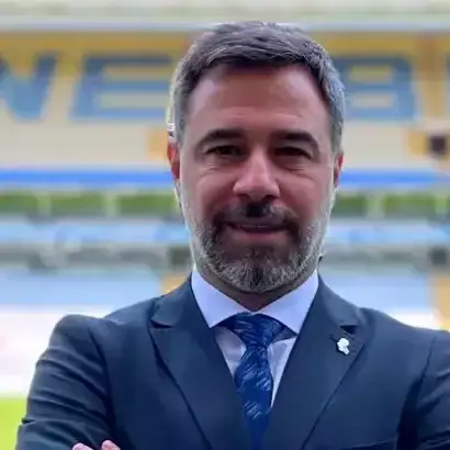 Gökhan Bozkaya